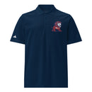 COHFF Adidas Sport Polo