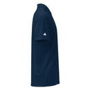 Polo deportivo MFD Adidas