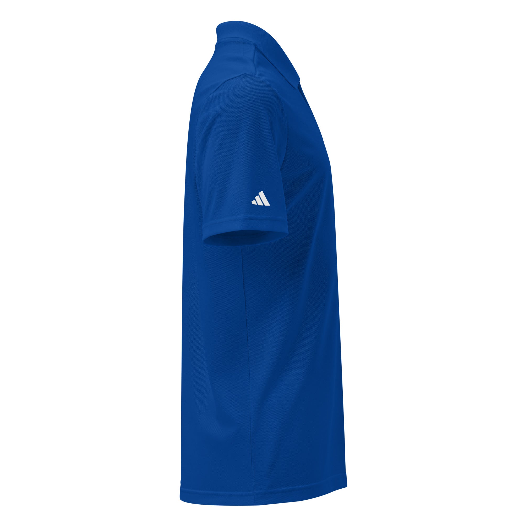 Polo deportivo BCWS Adidas