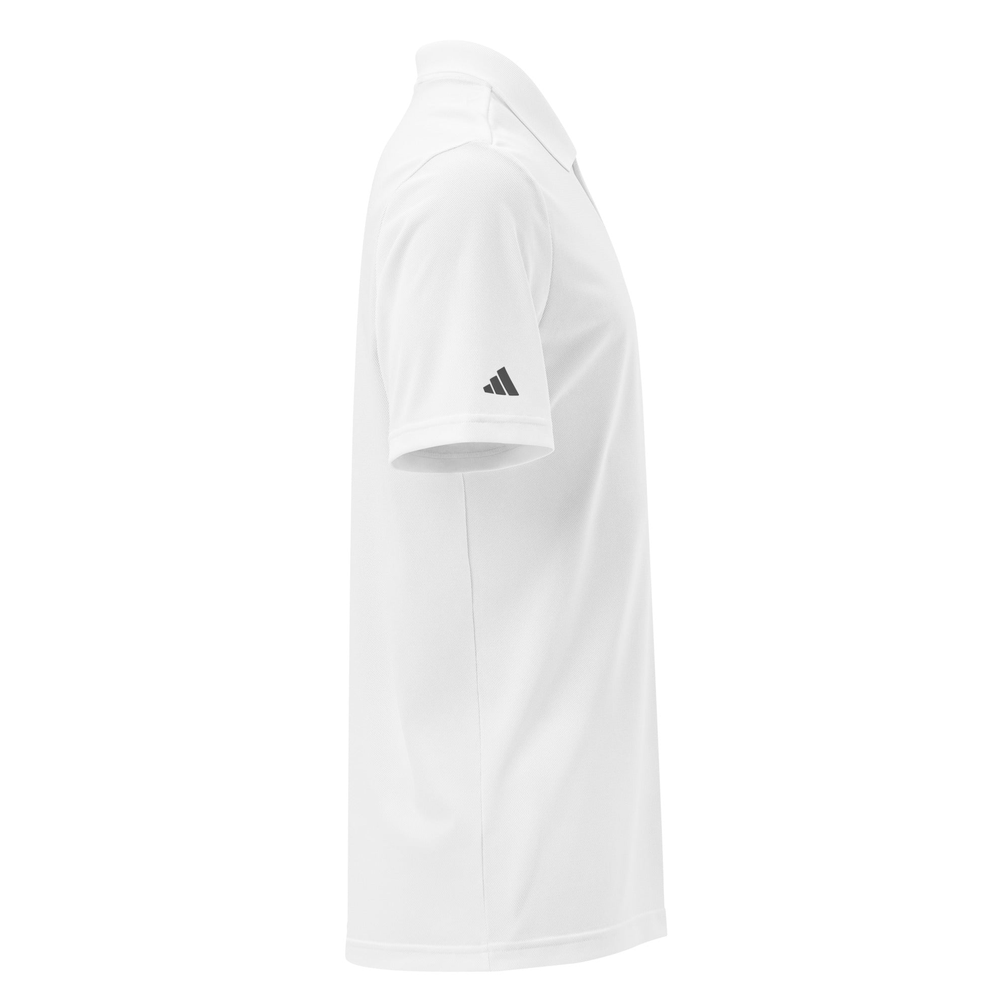 Polo deportivo BCWS Adidas