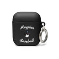 Estuche para AirPods de Magpies