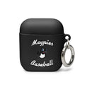 Estuche para AirPods de Magpies