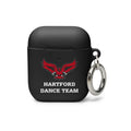 HDT AirPods case