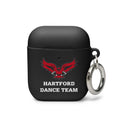 HDT AirPods case