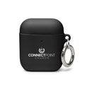 ConnectPoint Church AirPods case