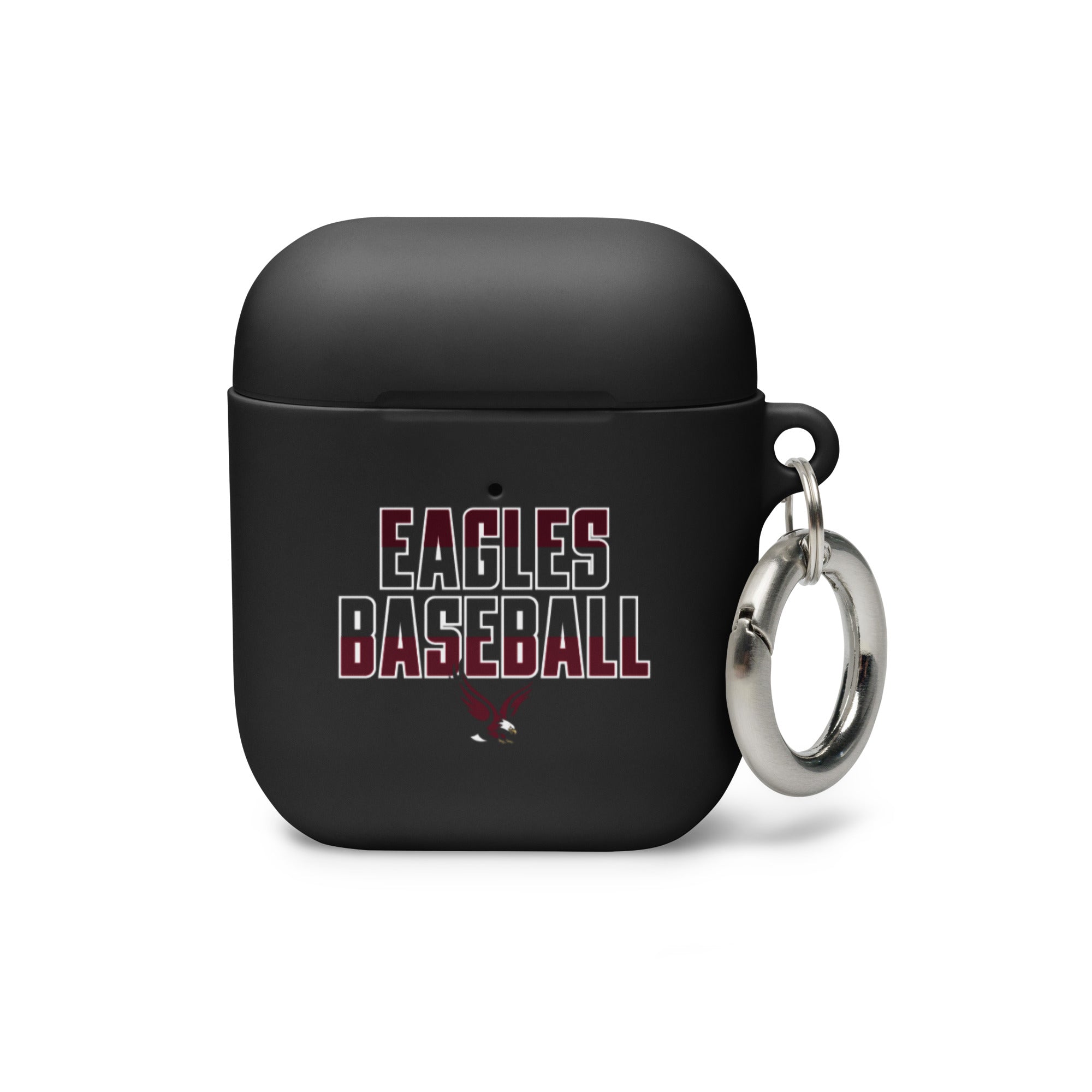 Eagles BB AirPods case