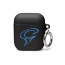 CLC AirPods case