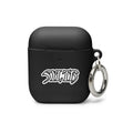 SYLTR AirPods case