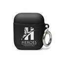 Heroes Homestead AirPods case