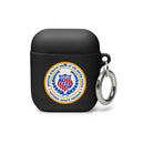 AAU Karate AirPods case