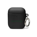 Mooreland PTO AirPods case