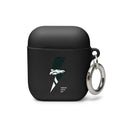 EHS Band AirPods case