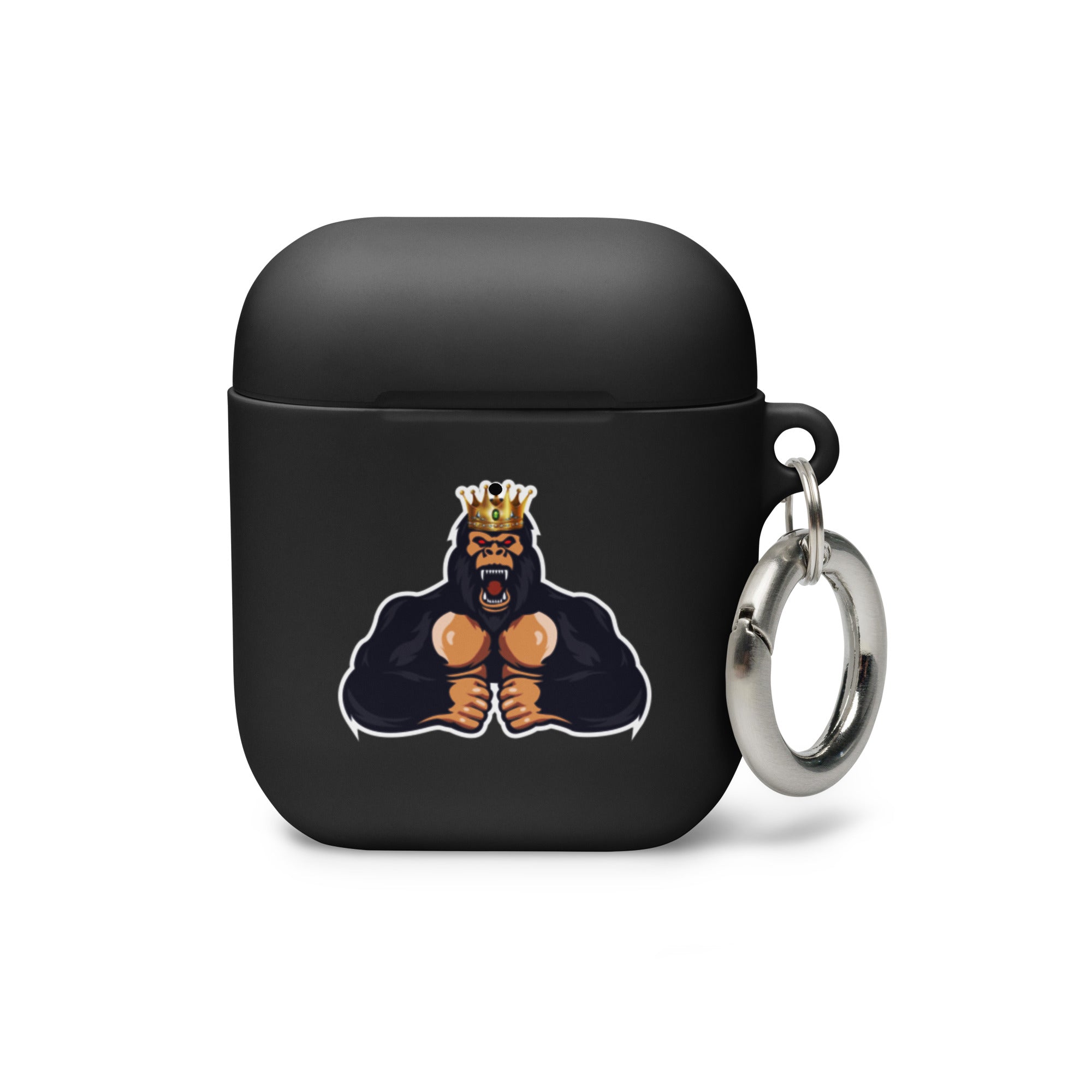 Bsty AirPods case