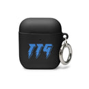TTG AirPods case