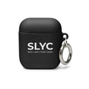 Estuche para AirPods de SLYC