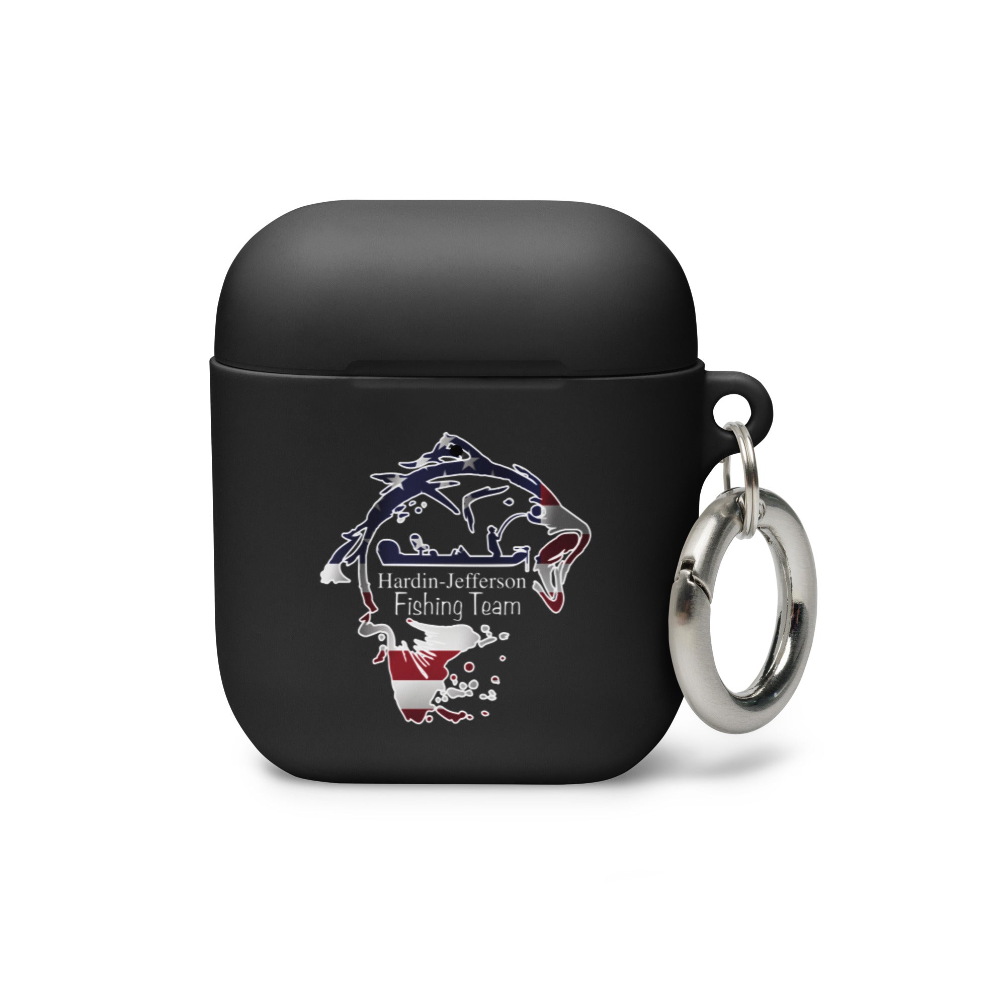 HJHSFT AirPods case