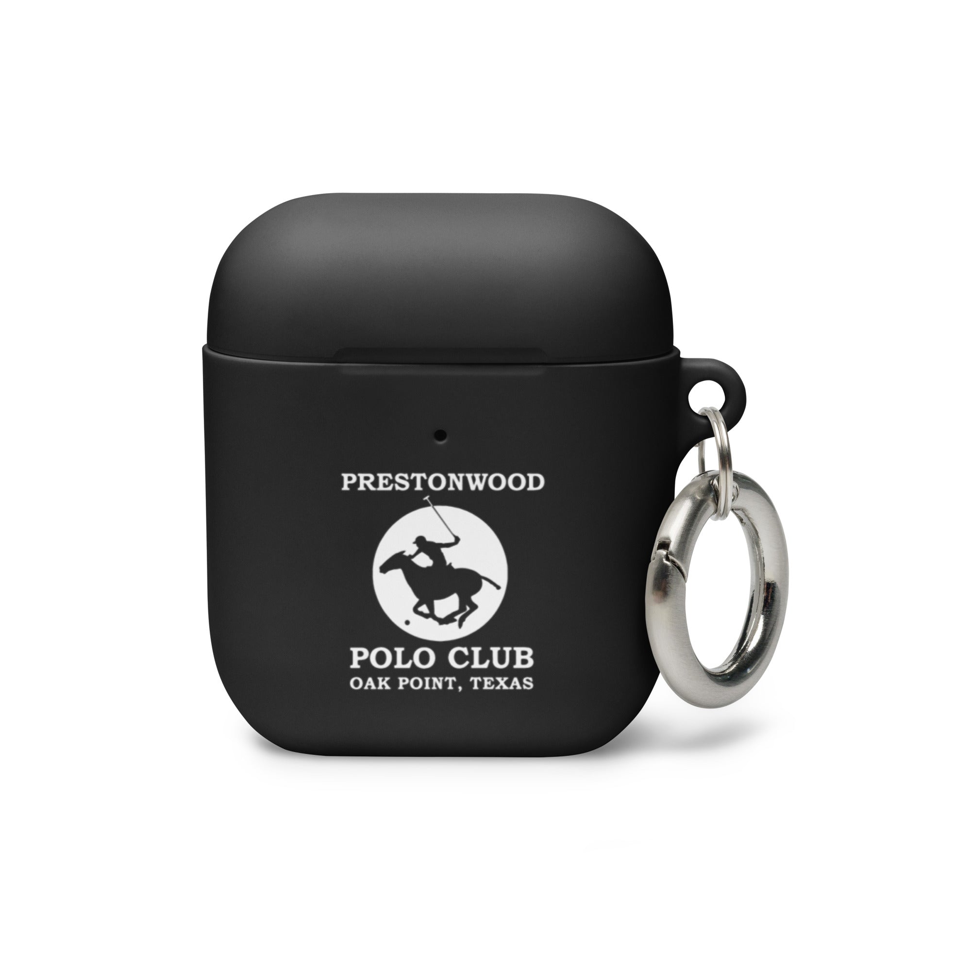 Estuche para AirPods de PPC