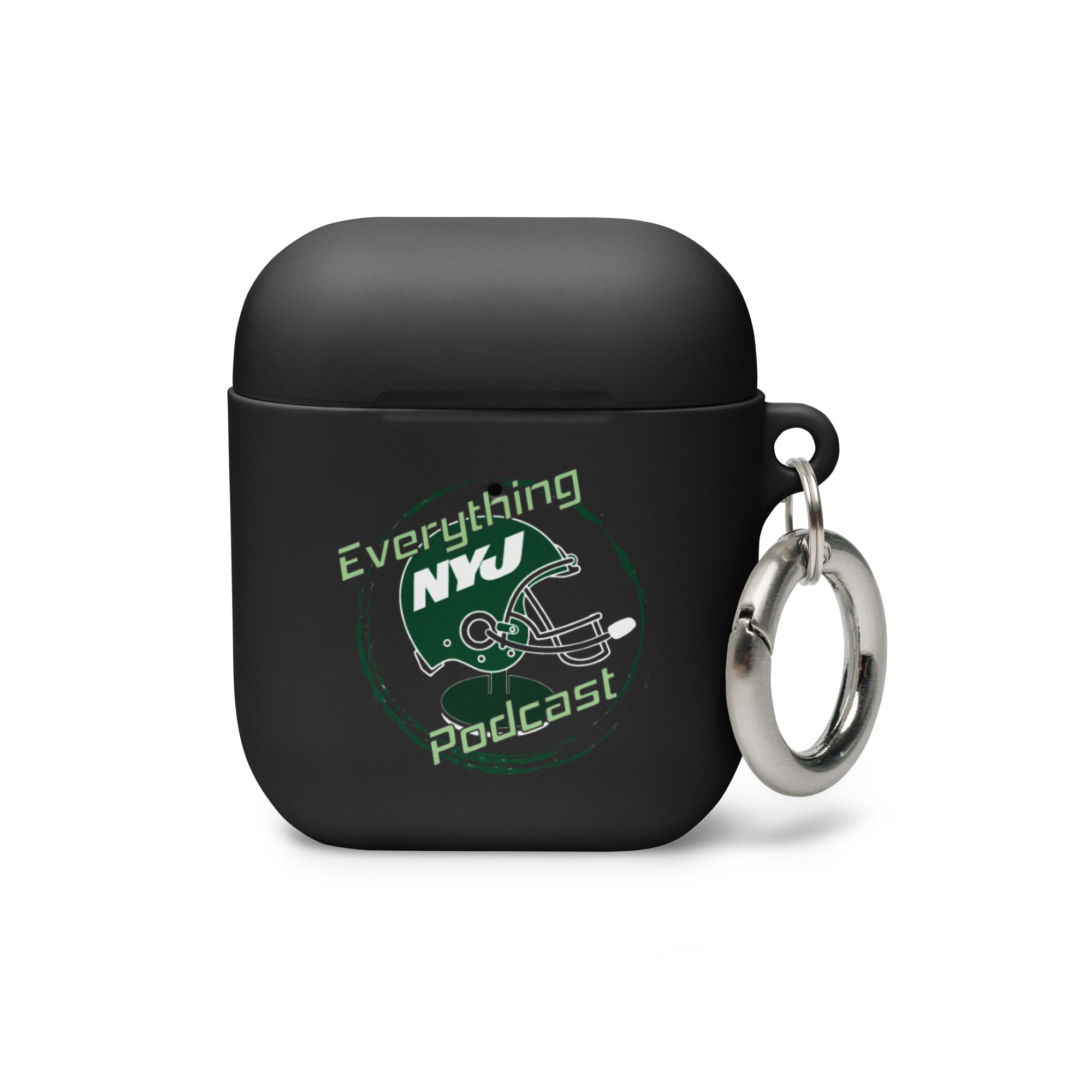 ENYJ AirPods case