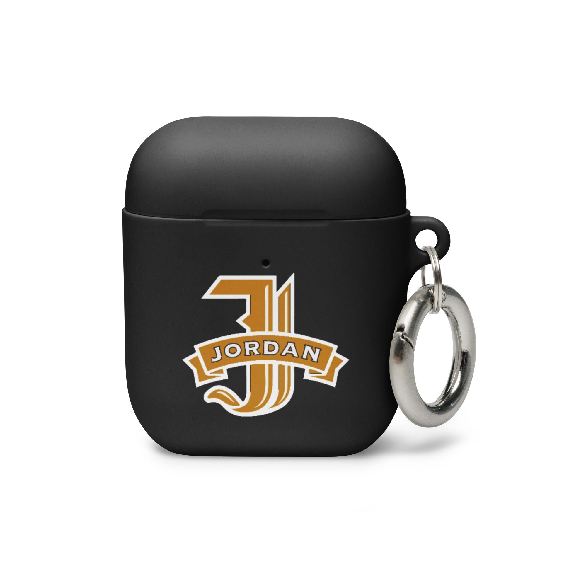 JMS AirPods case