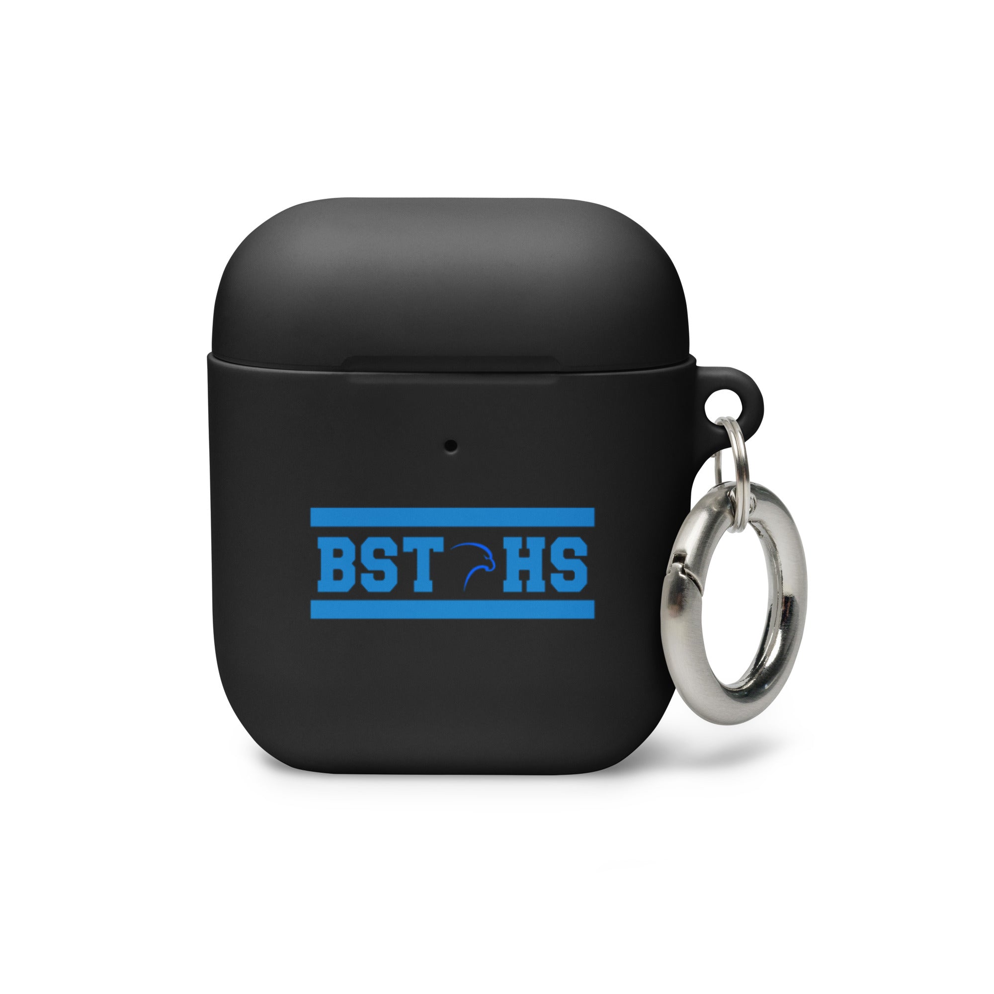 BST AirPods case