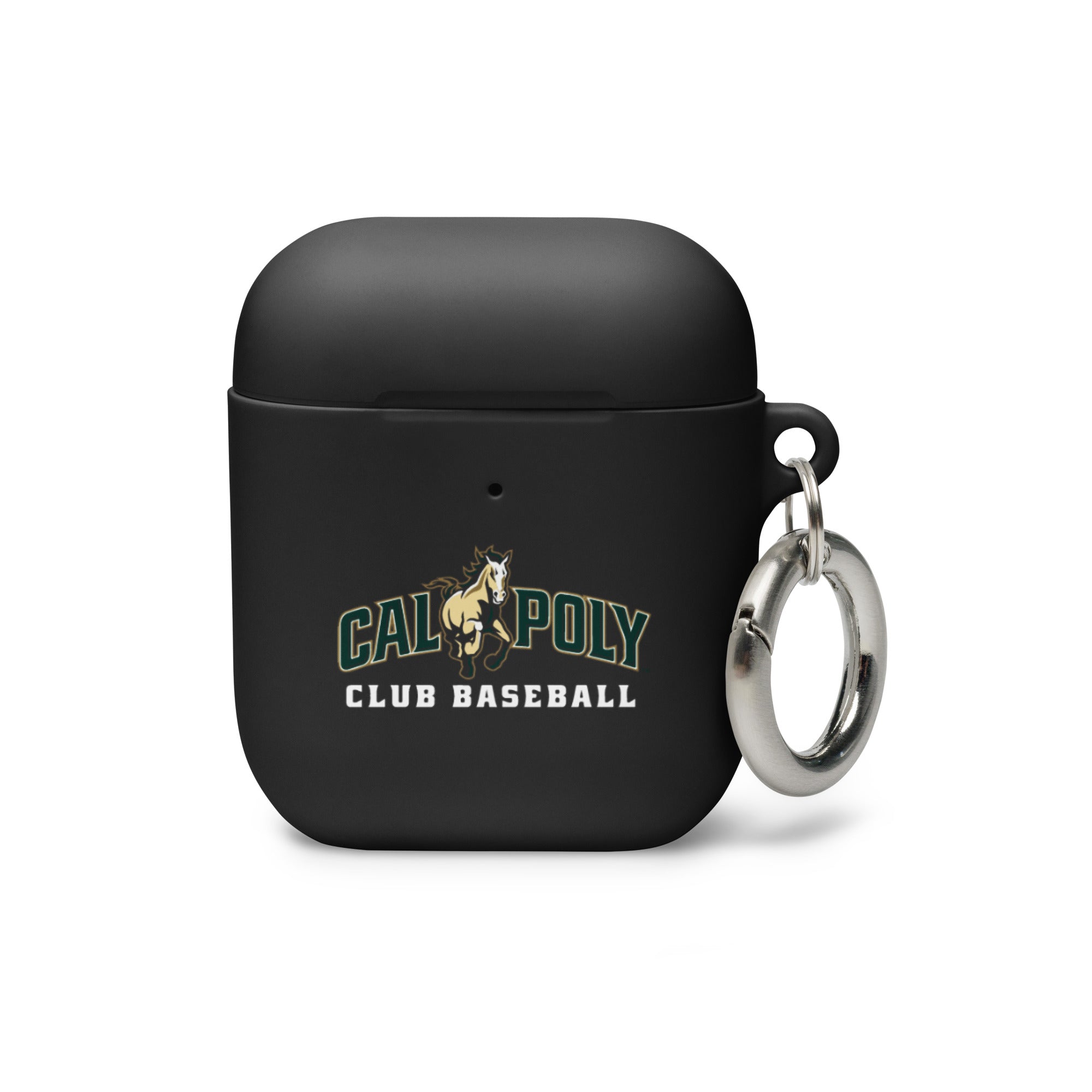 CPCB AirPods case