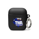 TWA AirPods case