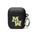 Estuche para AirPods de MWFAB