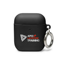 APT AirPods case