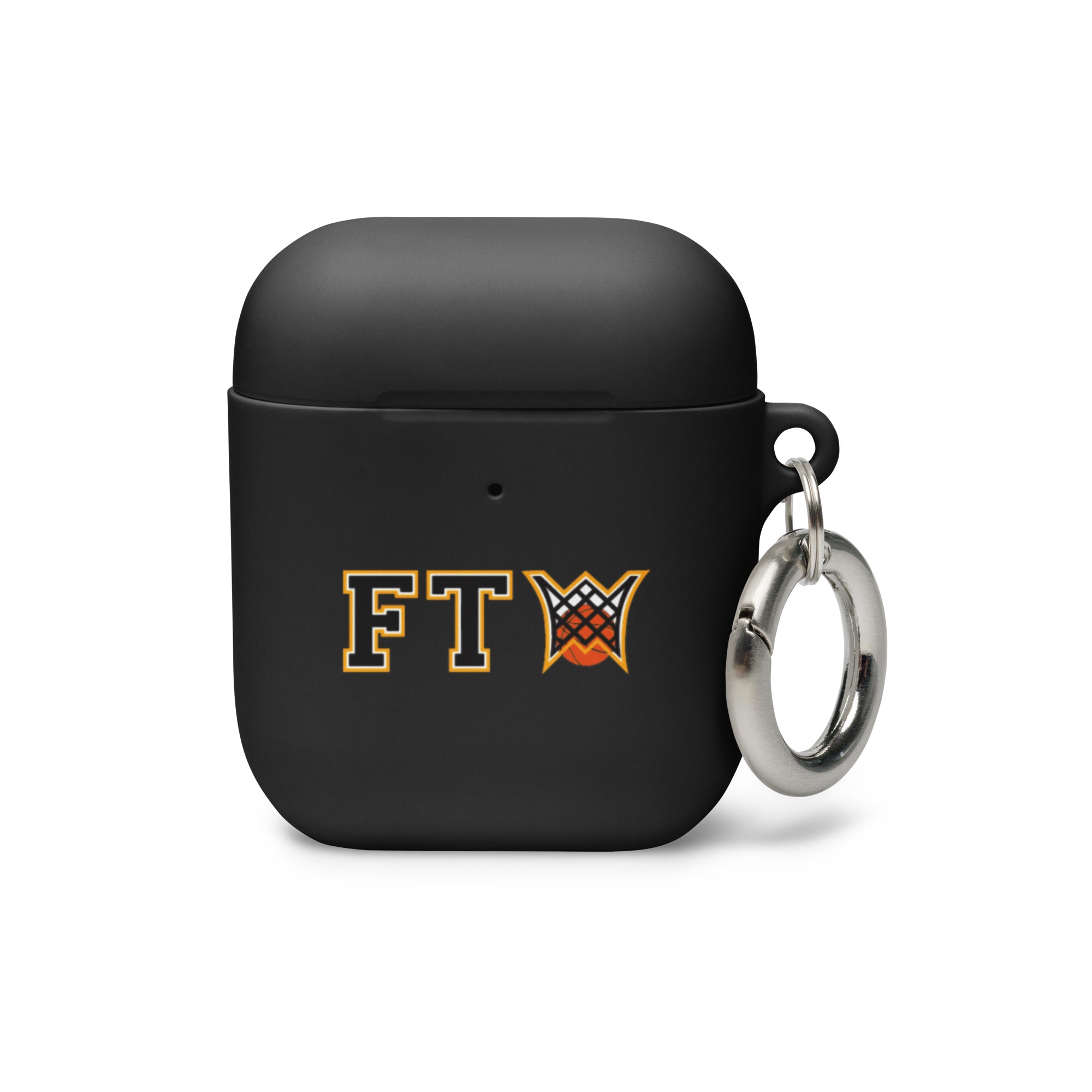FTW AirPods case