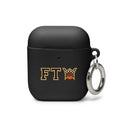 Estuche para AirPods FTW