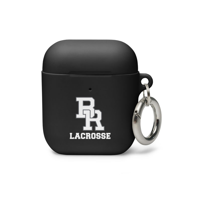 BRHS AirPods case