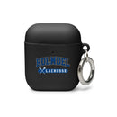 Holmdel HS AirPods case