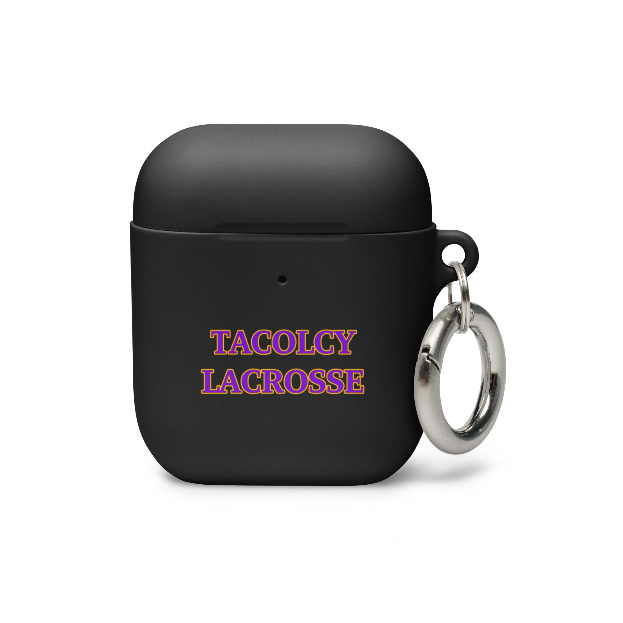 TL AirPods case
