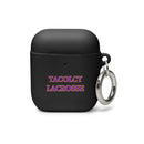 TL AirPods case
