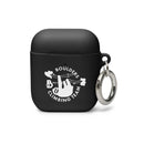 Estuche para AirPods