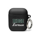 RYL AirPods case