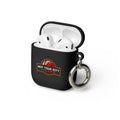 RYCH AirPods case