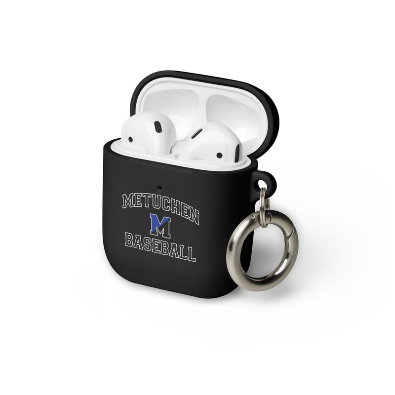 MB AirPods case