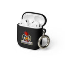 Estuche para AirPods RS