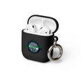 SB AirPods case