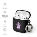 HHS AirPods case