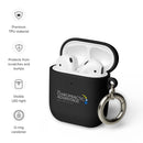 TCA AirPods case