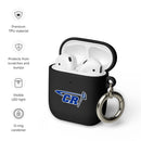 CRL - Estuche para AirPods
