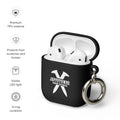 JIS AirPods case
