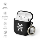 JIS AirPods case