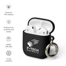 P TECH AirPods case