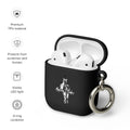 MS AirPods case