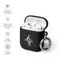 Estuche para AirPods de MS