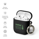 Estuche para AirPods RSV