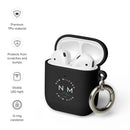Estuche para AirPods NM